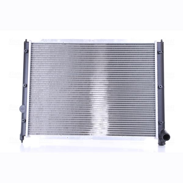 NISSENS NIS65239 Engine Radiator
