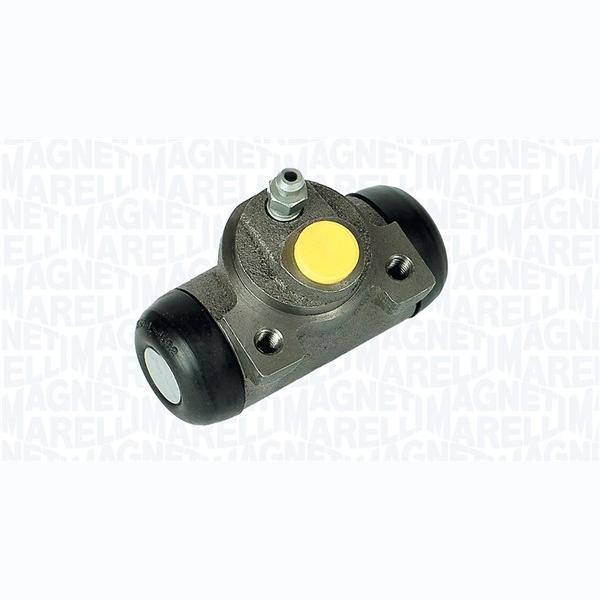 MAGNETI MARELLI 360219230166 Wheel Brake Cylinder