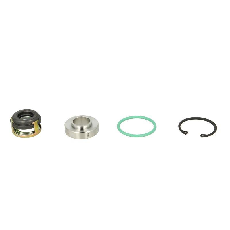 SANTECH /MT2050 Seal Ring