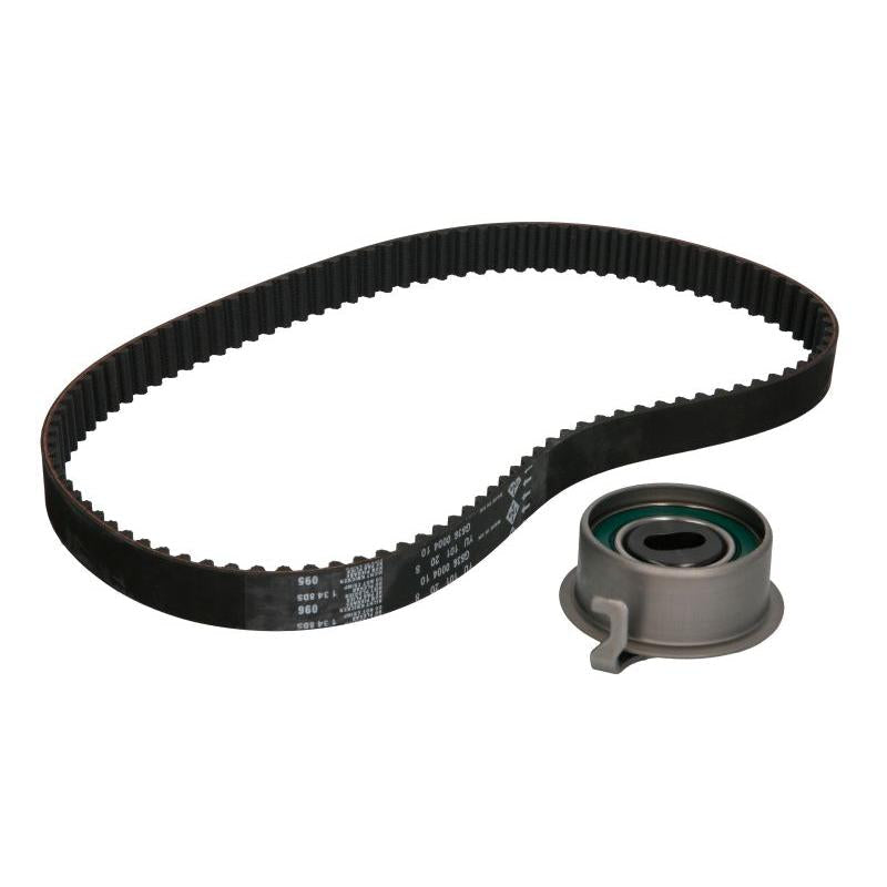 INA 530035510 Timing Belt Set