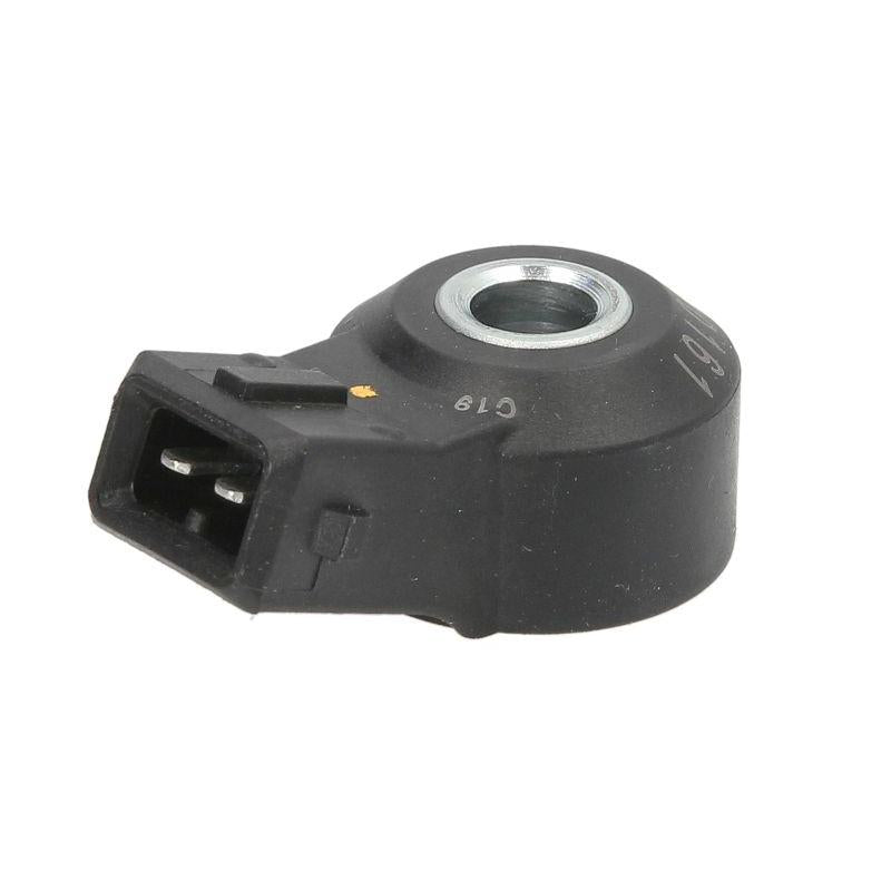 HANS PRIES 401-624 Knock Sensor