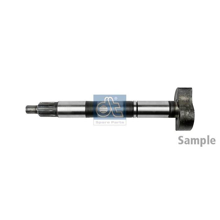 FERODO FMK326 Brake Shoe Set