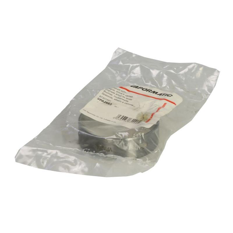 VAPORMATIC VPA2663 Camshaft Bearing