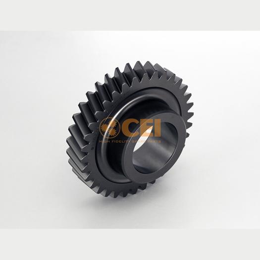 C.E.I 146210 Gearbox Gear