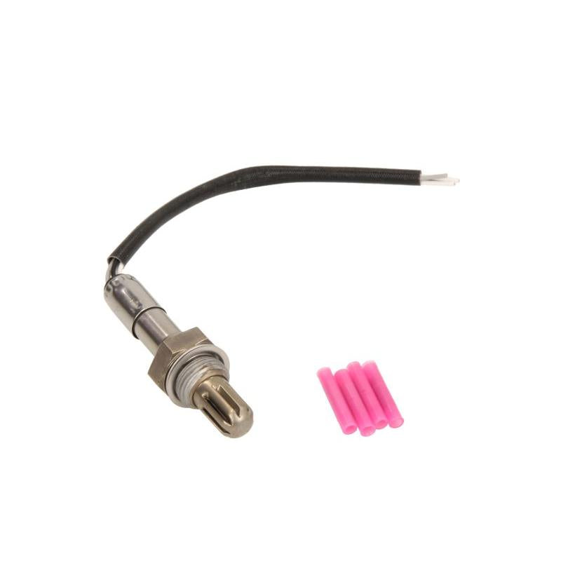 ENGITECH T600009 Lambda Sensor