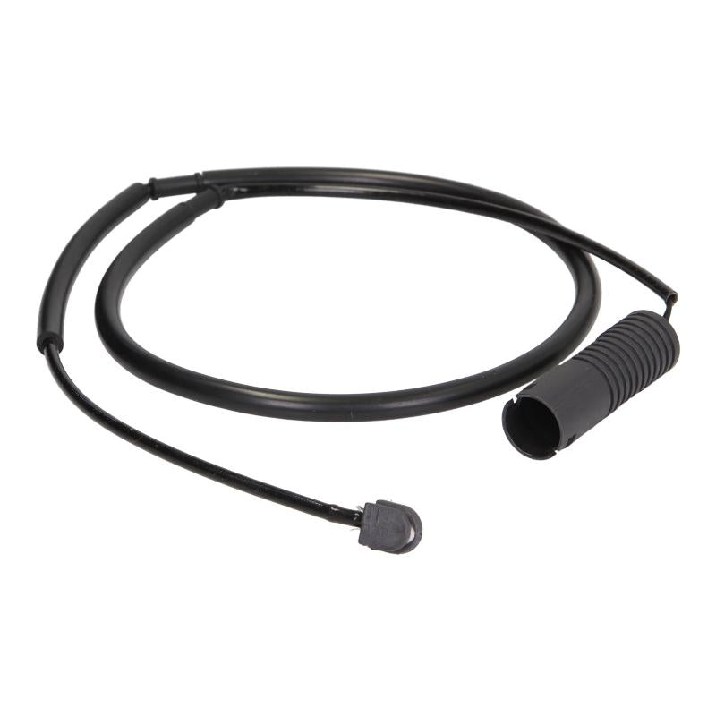 QUICK BRAKE WS0197A Brake Pad Wear Warning Contact