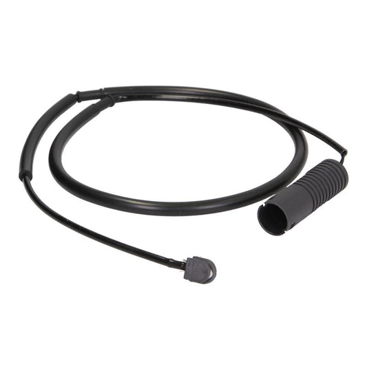 QUICK BRAKE WS0197A Brake Pad Wear Warning Contact