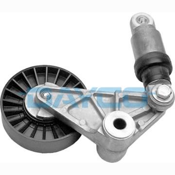 DAYCO DAYAPV2269 V-Ribbed Belt Tensioner Lever