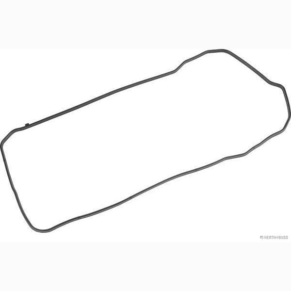 HERTH+BUSS JAKOPARTS J1222110 Cylinder Head Cover Gasket