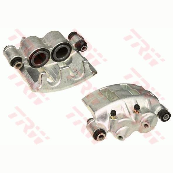TRW MOTO BHU257E Brake Caliper