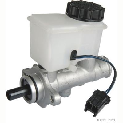 HERTH+BUSS JAKOPARTS J3103095 Brake Master Cylinder