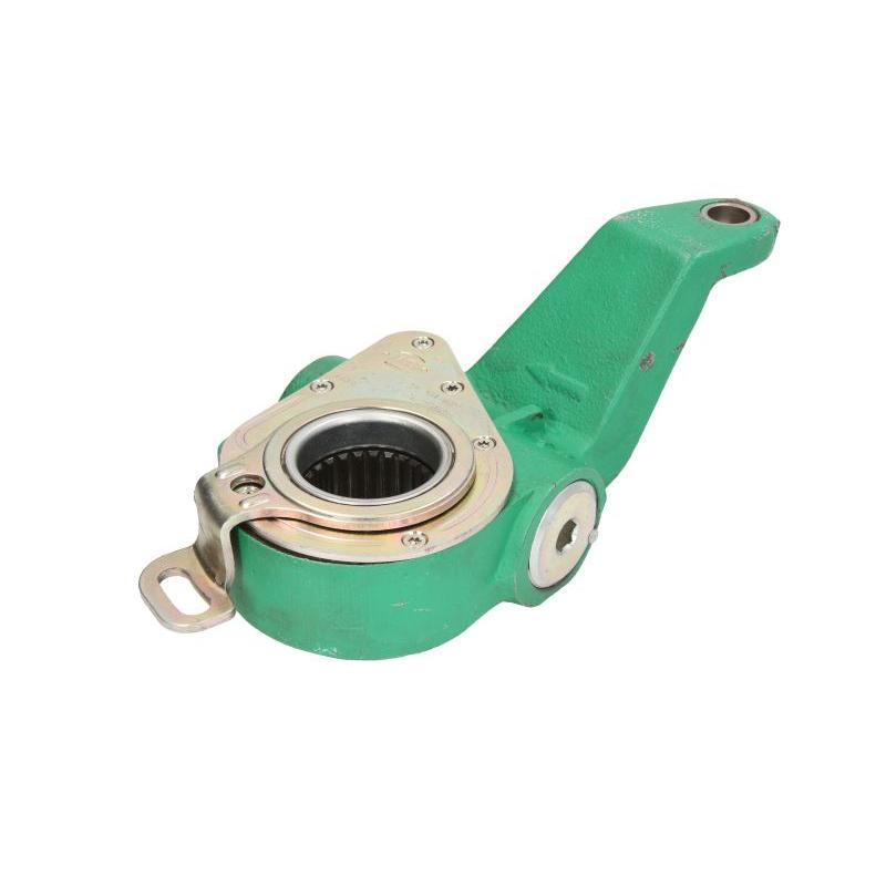 MEI MEI4W2065 Brake Slack Adjuster