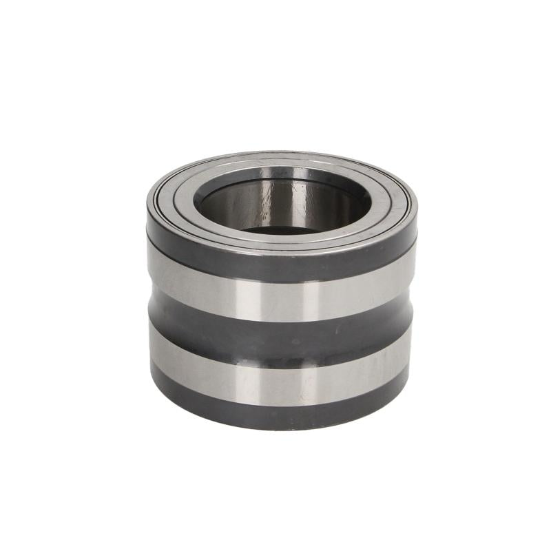 BTA B01-ME012 Wheel Bearing