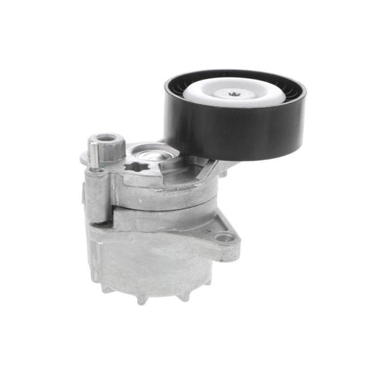 VAICO V30-0139 V-Ribbed Belt Tensioner Lever