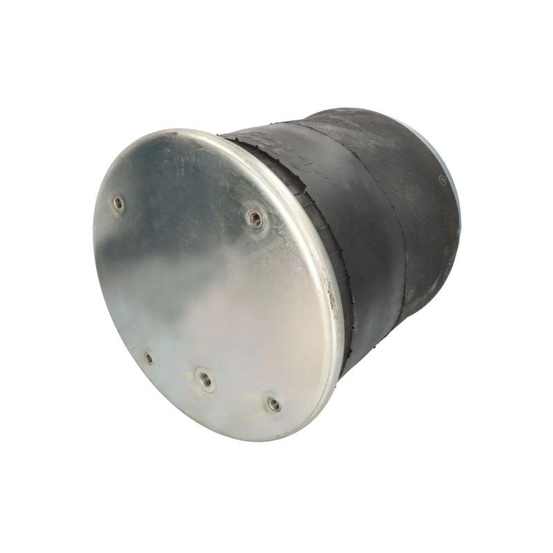 MAGNUM TECHNOLOGY 5002-03-0179P Air Suspension Bellow