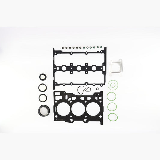 CORTECO CO83403681 Cylinder Head Gasket Kit