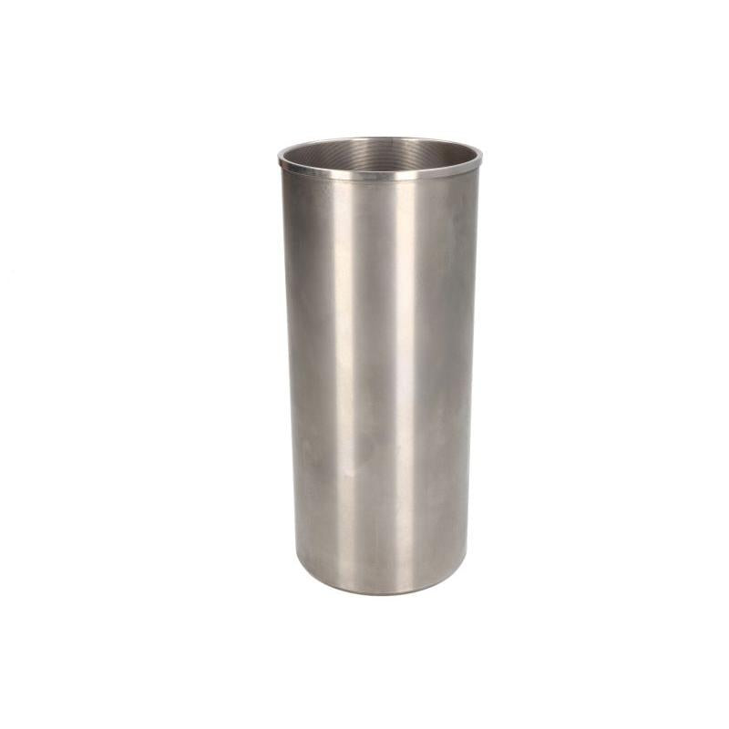VAPORMATIC VPB1038 Cylinder Liner