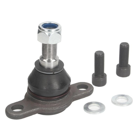 DELPHI TC967 Ball Joint