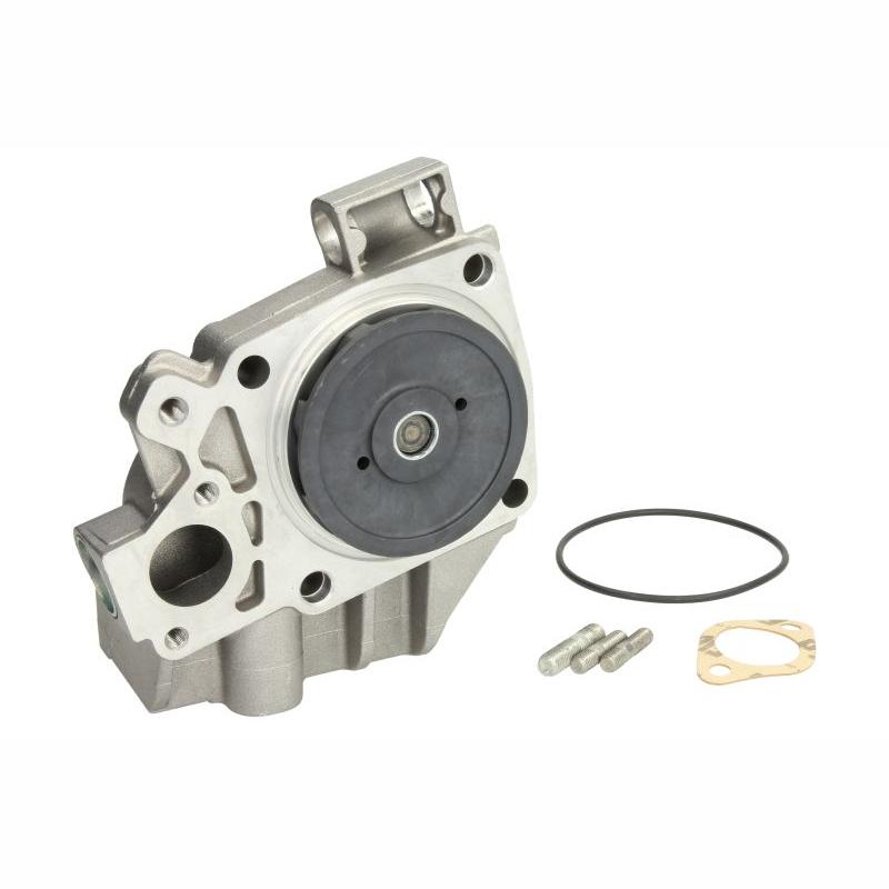 SIL PA766 Water Pump