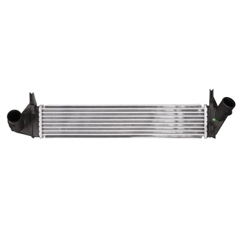 NISSENS NIS96585 Charge Air Cooler