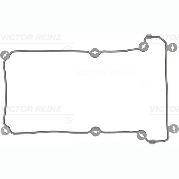 REINZ 71-35191-00 Cylinder Head Cover Gasket