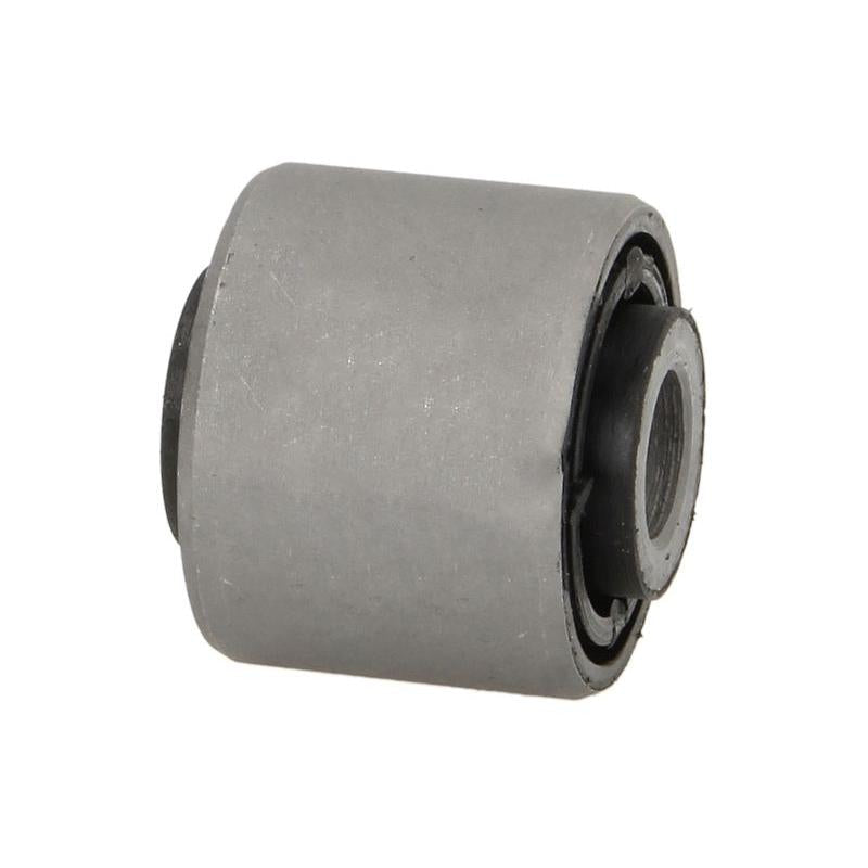 REINHOCH RH15-4036 Control/Trailing Arm Mounting
