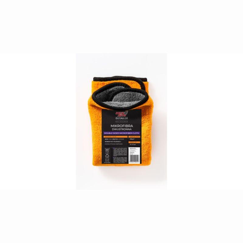 MOJE AUTO MA19-632 Microfibre