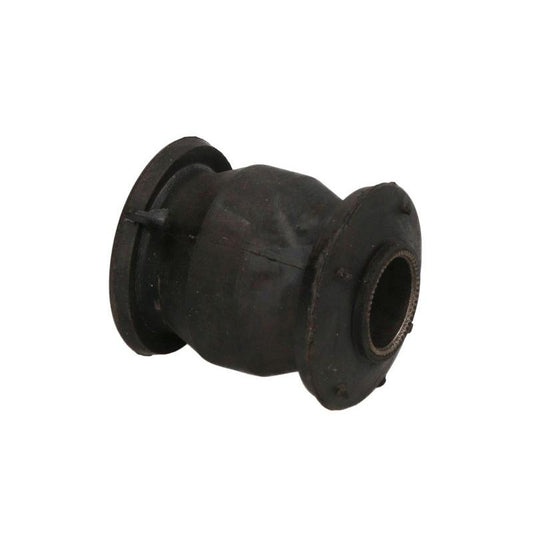 YAMATO J48009AYMT Control/Trailing Arm Mounting