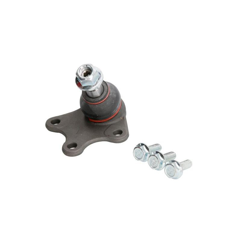 TRW JBJ702 Ball Joint