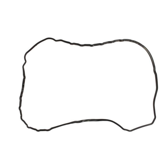LEMA LE25805.82 Oil Sump Gasket