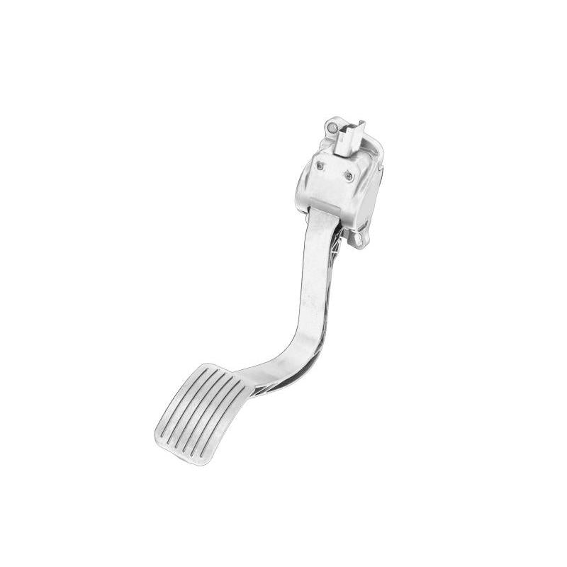 OE PEUGEOT 1601CZ Accelerator Pedal