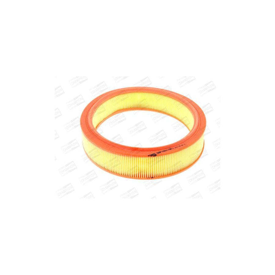 Champion Caf100719R Air Filter for Fiat Seicento / 600 Hatchback (187)