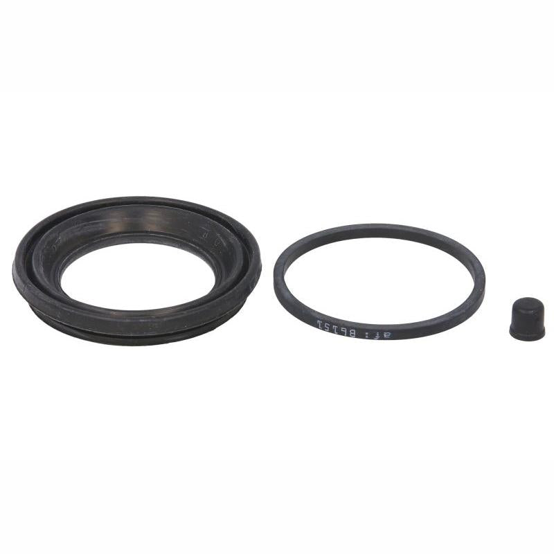 AUTOFREN SEINSA D4-101 Disc Brake Caliper Repair Kit