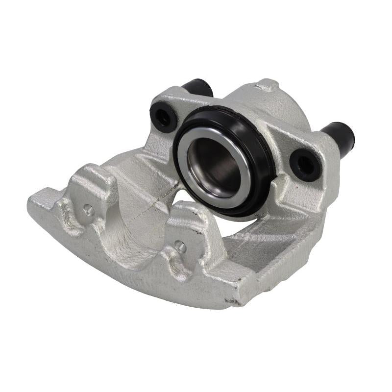 HERTH+BUSS JAKOPARTS J3211096 Brake Caliper