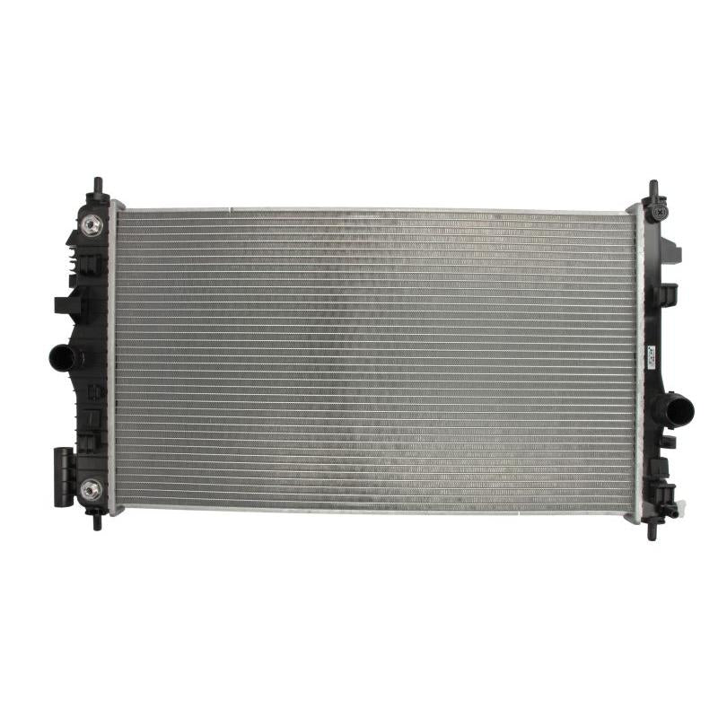 KOYORAD PL462647 Engine Radiator