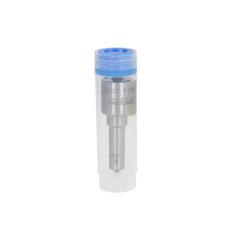 ENGITECH T250623 Nozzle Body
