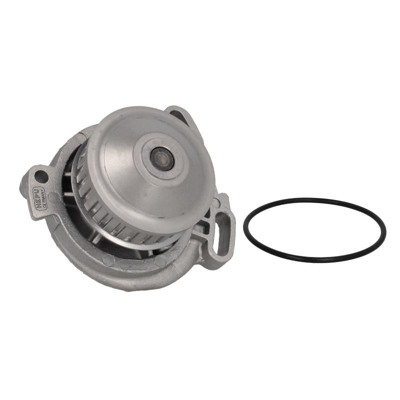 HEPU P526 Water Pump
