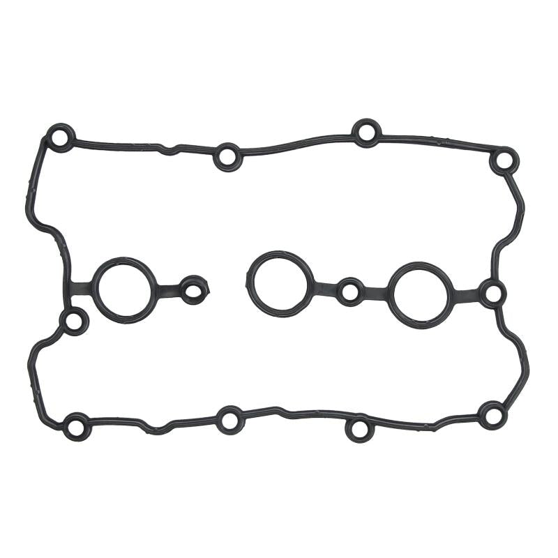 ELRING EL725890 Cylinder Head Cover Gasket