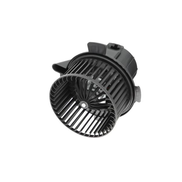 VALEO VAL884541 Air Blower