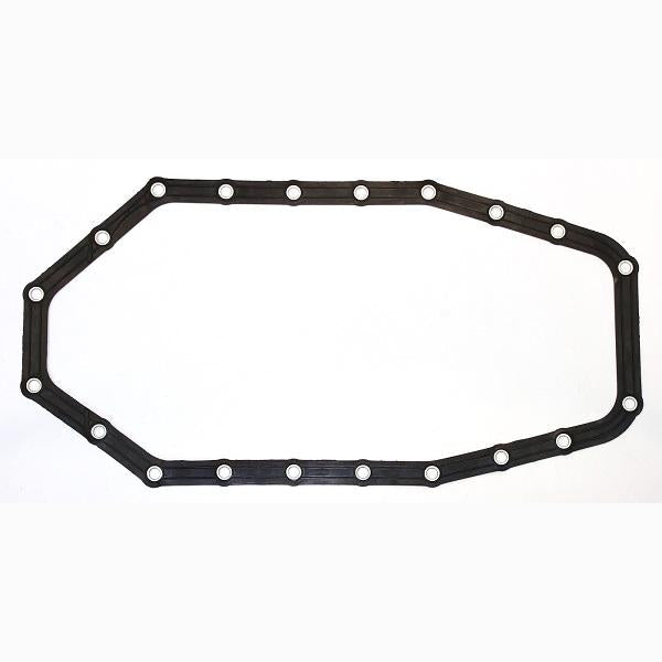 ELRING EL569880 Oil Sump Gasket