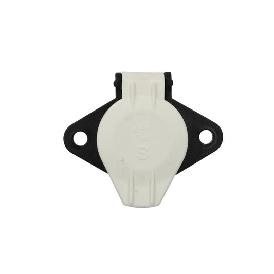 HELLA 8JB008085-011 Socket