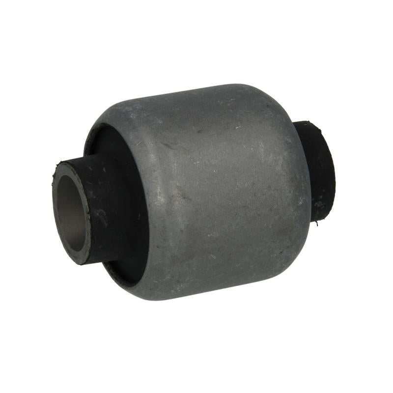 MOOG ME-SB-5179 Control/Trailing Arm Mounting
