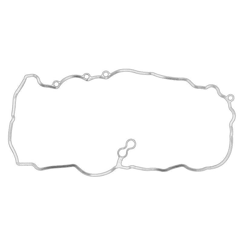 OE ISUZU ISU8979452980 Timing Case Cover Gasket