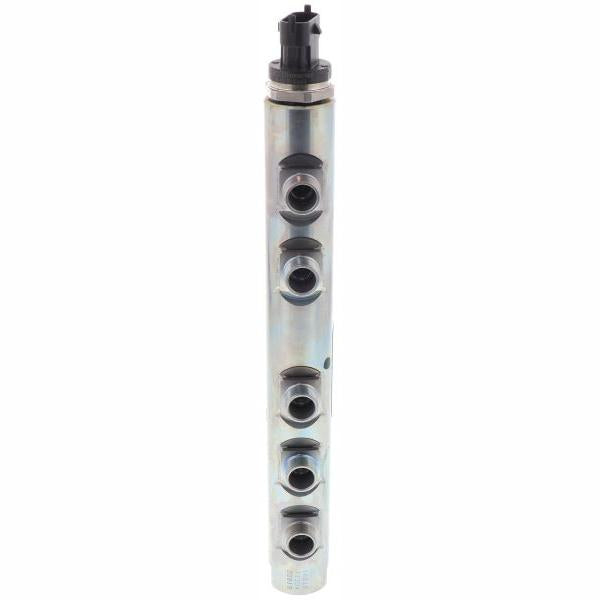 BOSCH 216-043 Fuel Distributor Pipe