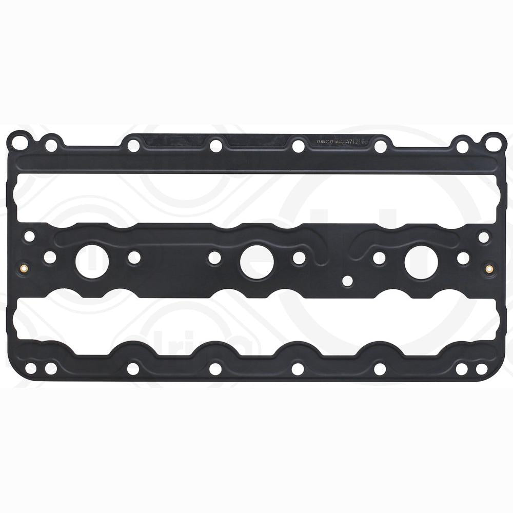 ELRING EL471212 Cylinder Head Cover Gasket