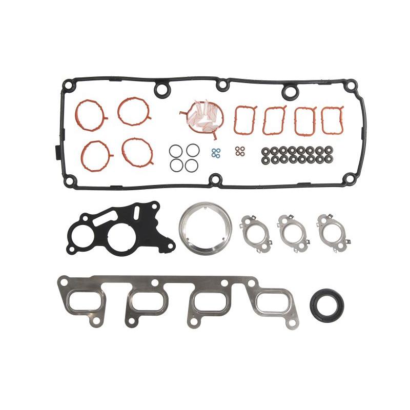 ELRING EL236170 Cylinder Head Gasket