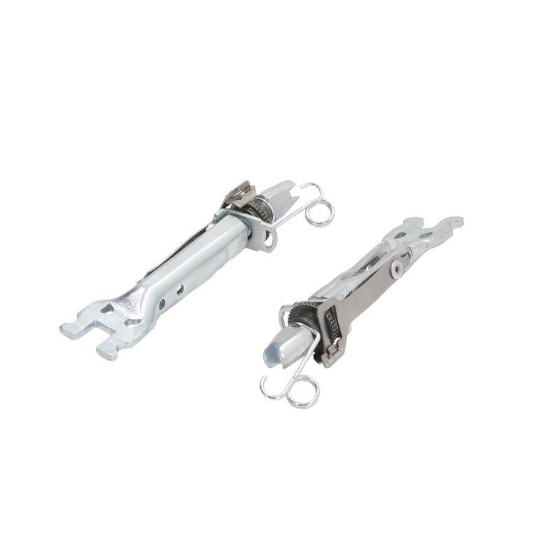 QUICK BRAKE QB10153001 Drum Brake Adjuster