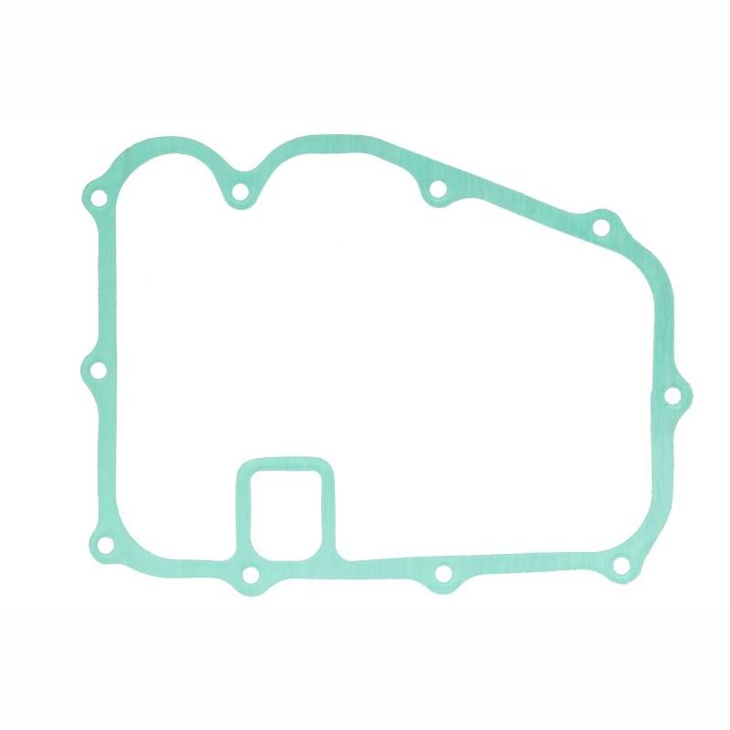 ATHENA S410210026002 Oil Sump Gasket
