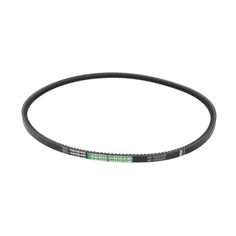 OPTIBELT 1002539AP V-Belt