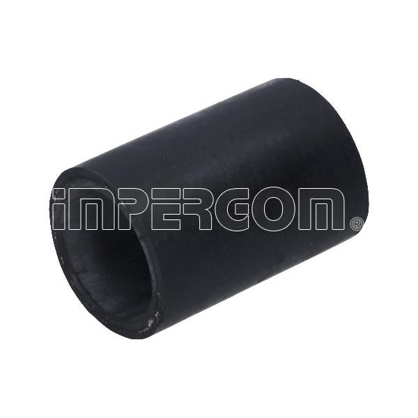 IMPERGOM IMP224192 Charge Air Hose